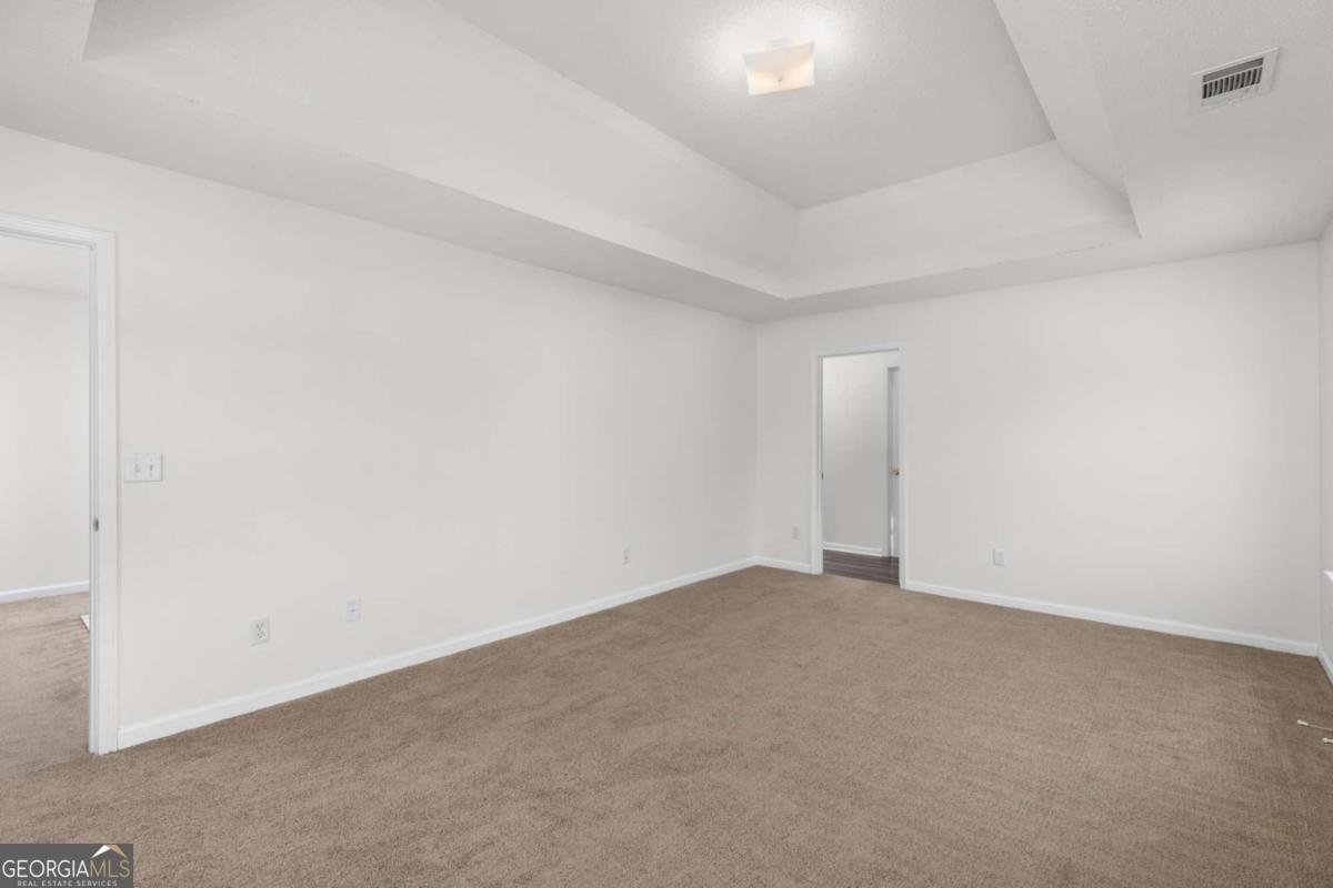 3448 Craggy Perch Douglasville - 14