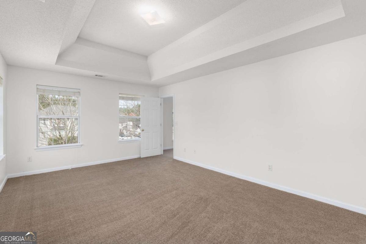 3448 Craggy Perch Douglasville - 15