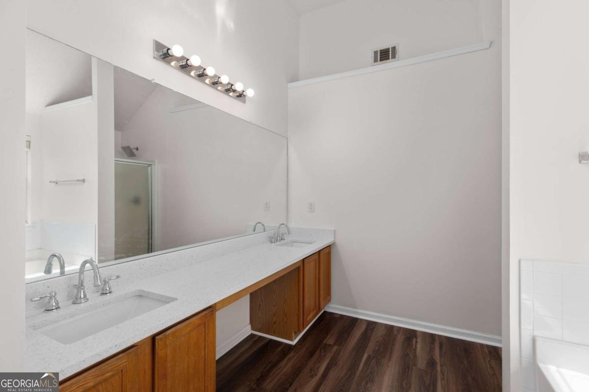 3448 Craggy Perch Douglasville - 18
