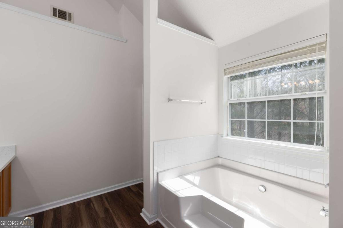 3448 Craggy Perch Douglasville - 19