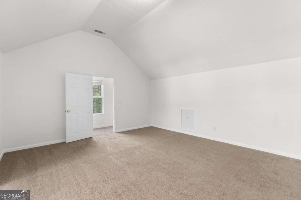 3448 Craggy Perch Douglasville - 2