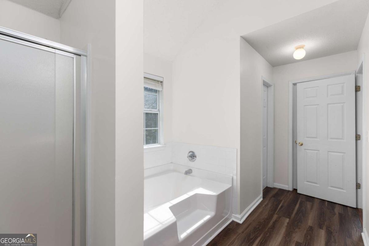 3448 Craggy Perch Douglasville - 20