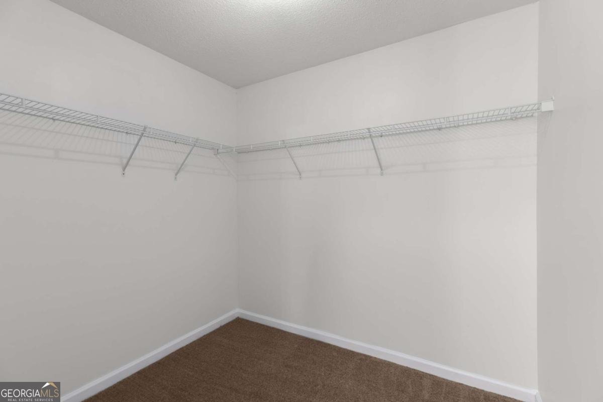 3448 Craggy Perch Douglasville - 22