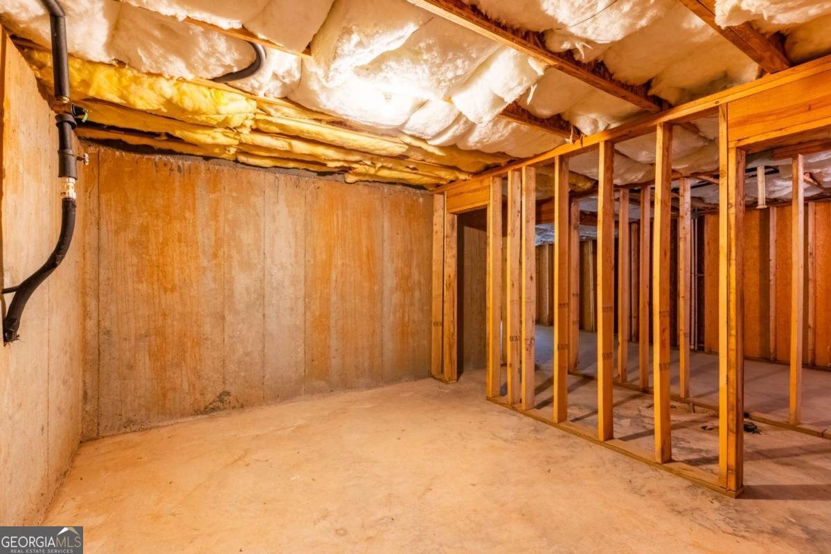 3448 Craggy Perch Douglasville - 24