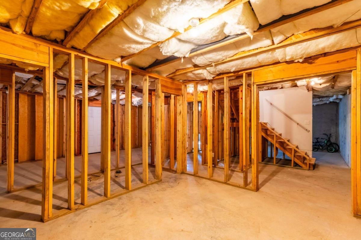 3448 Craggy Perch Douglasville - 25