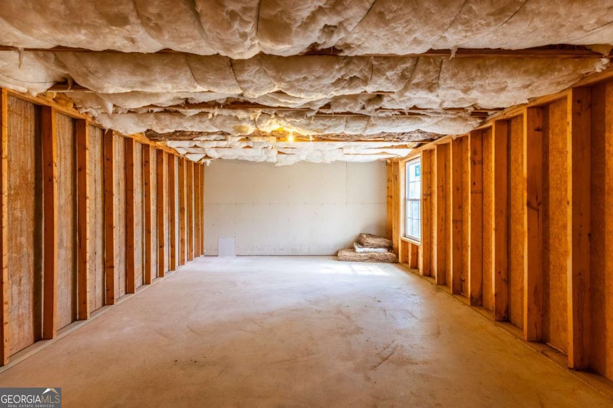 3448 Craggy Perch Douglasville - 26