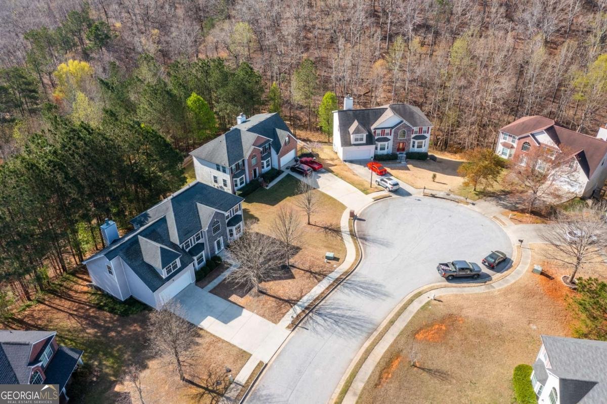 3448 Craggy Perch Douglasville - 39