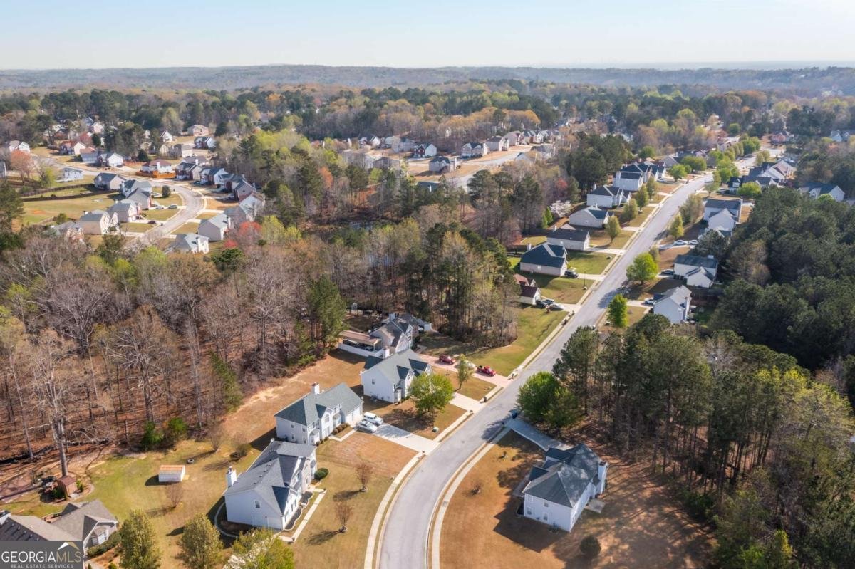 3448 Craggy Perch Douglasville - 42
