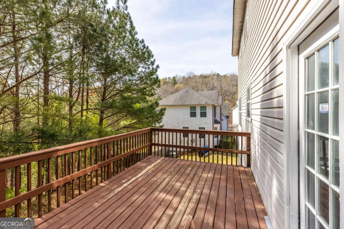 3448 Craggy Perch Douglasville - 49