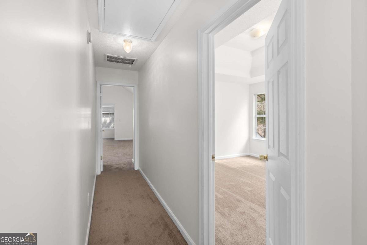 3448 Craggy Perch Douglasville - 5