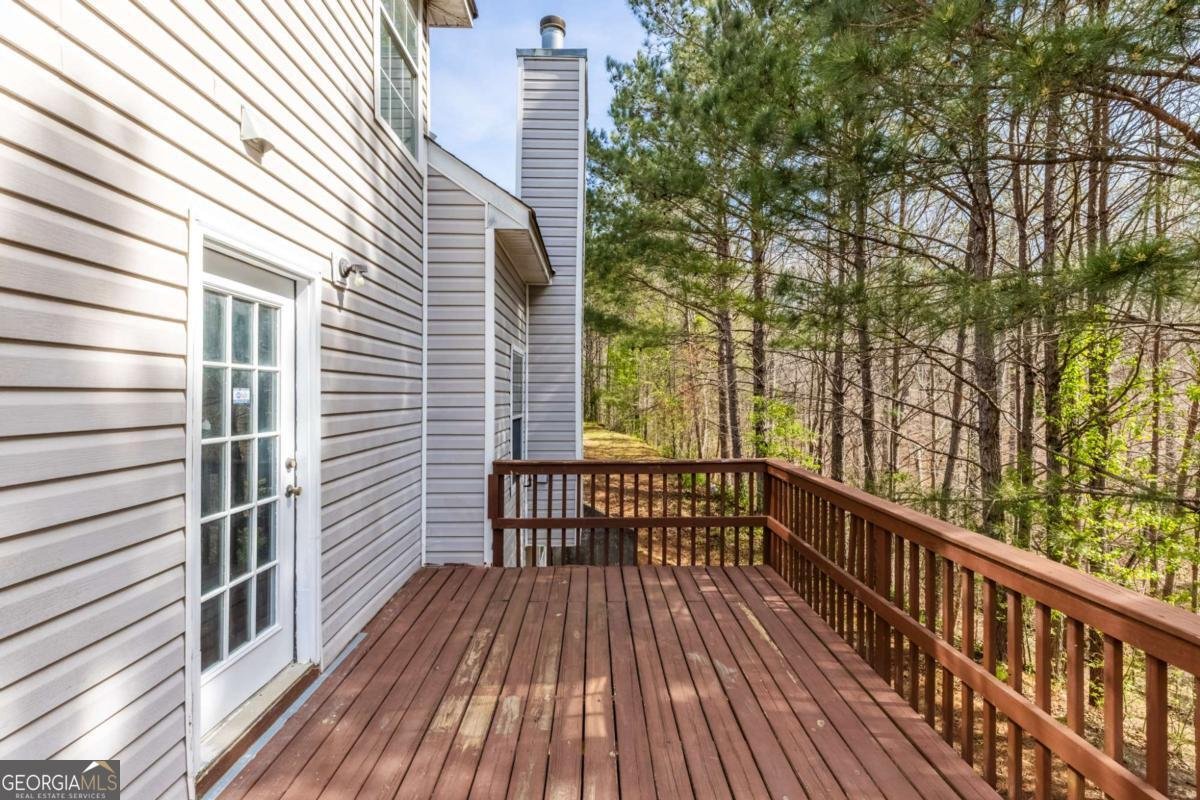 3448 Craggy Perch Douglasville - 50