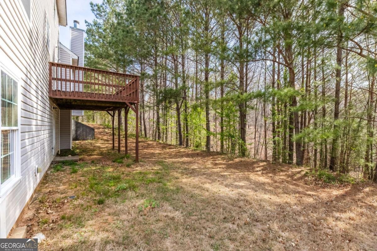 3448 Craggy Perch Douglasville - 51