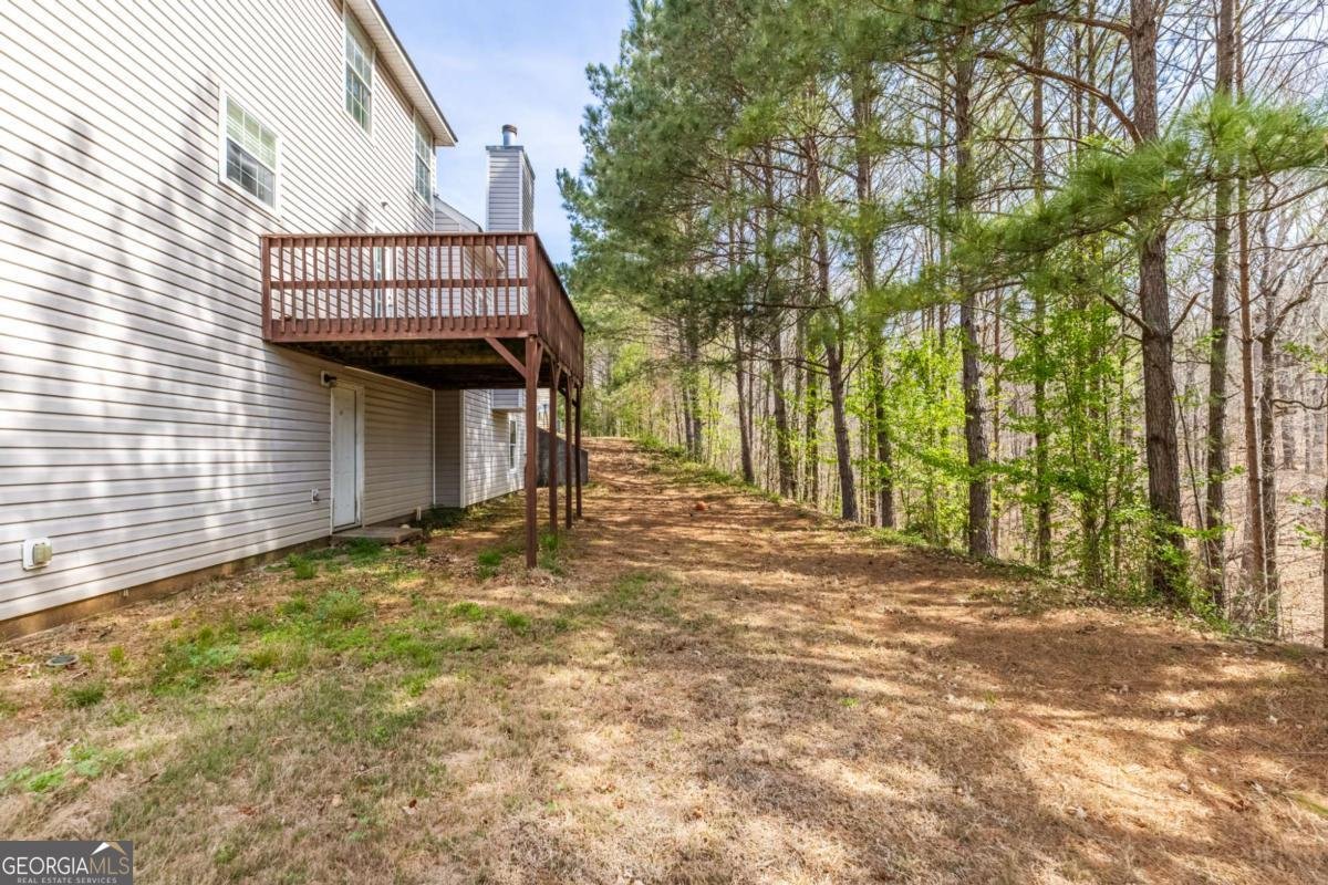 3448 Craggy Perch Douglasville - 52