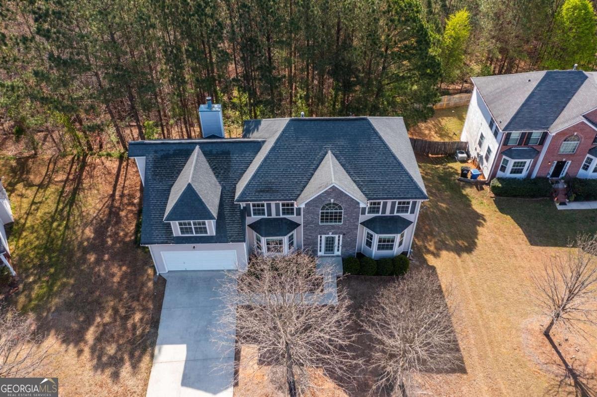 3448 Craggy Perch Douglasville - 56