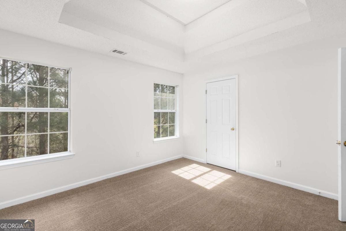 3448 Craggy Perch Douglasville - 6