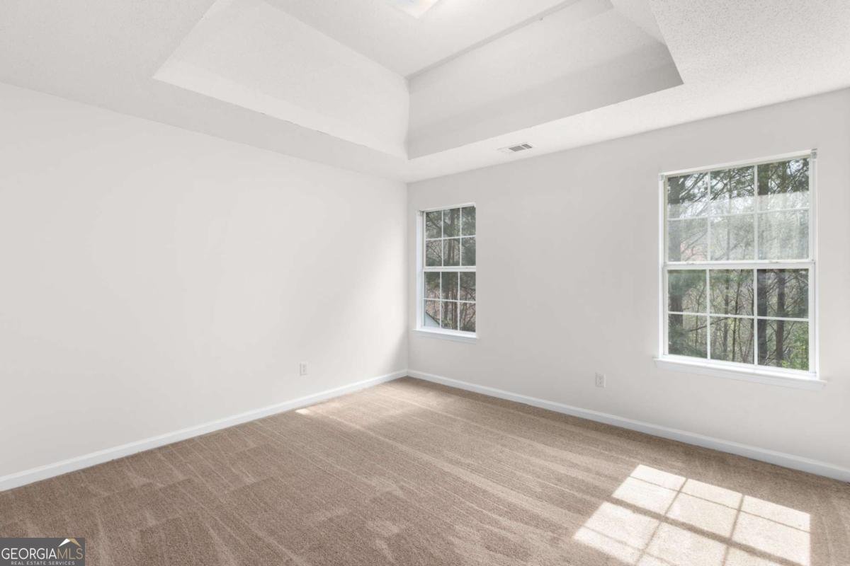 3448 Craggy Perch Douglasville - 7