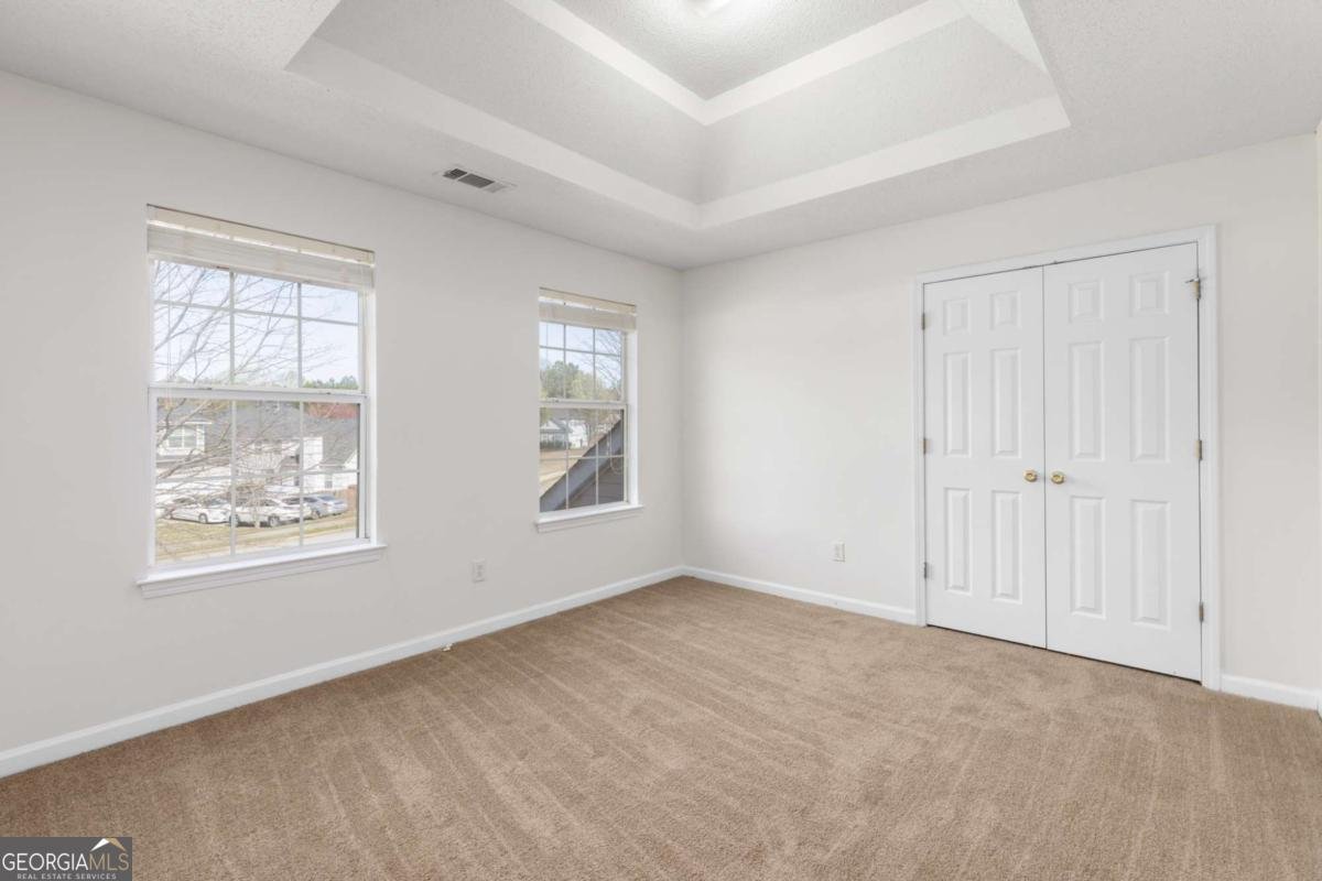 3448 Craggy Perch Douglasville - 8