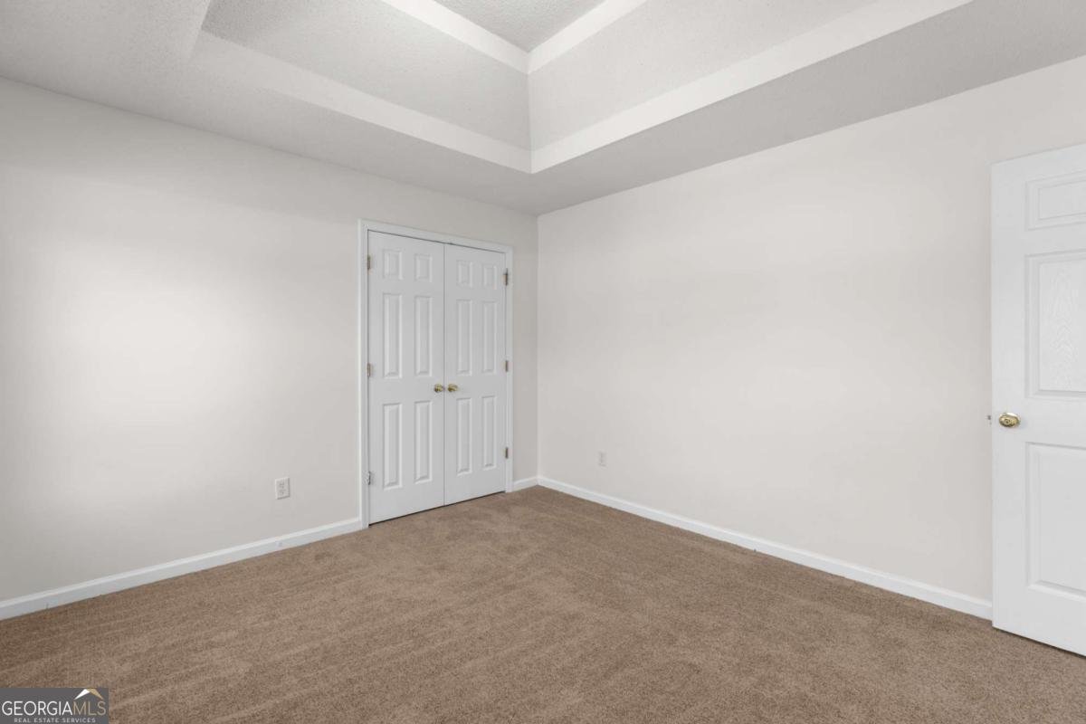 3448 Craggy Perch Douglasville - 9