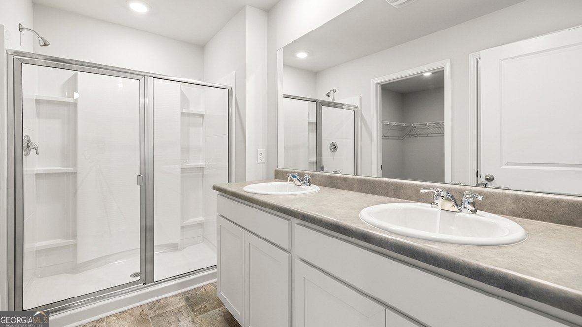 249 LAURITSEN Way NEWNAN - 13