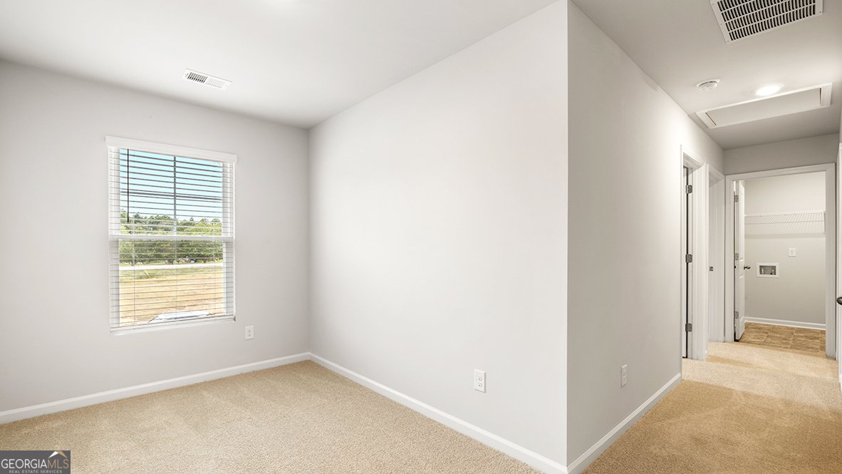 249 LAURITSEN Way NEWNAN - 20