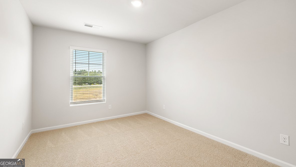 249 LAURITSEN Way NEWNAN - 21