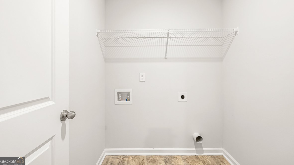 249 LAURITSEN Way NEWNAN - 3