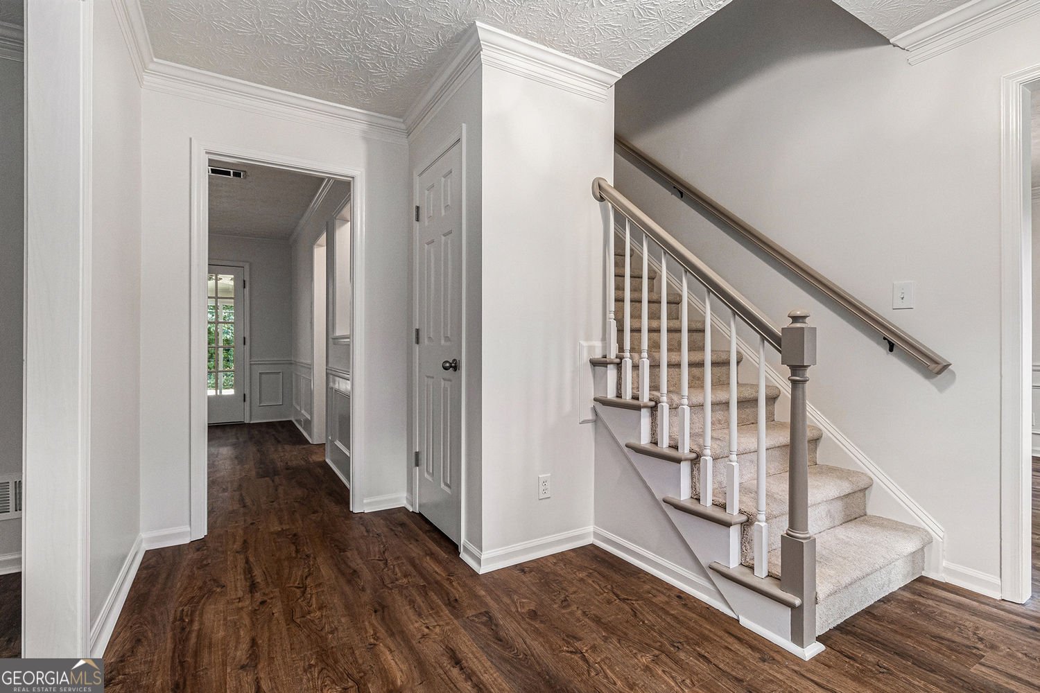 1802 Hedge Sparrow Court Roswell - 10