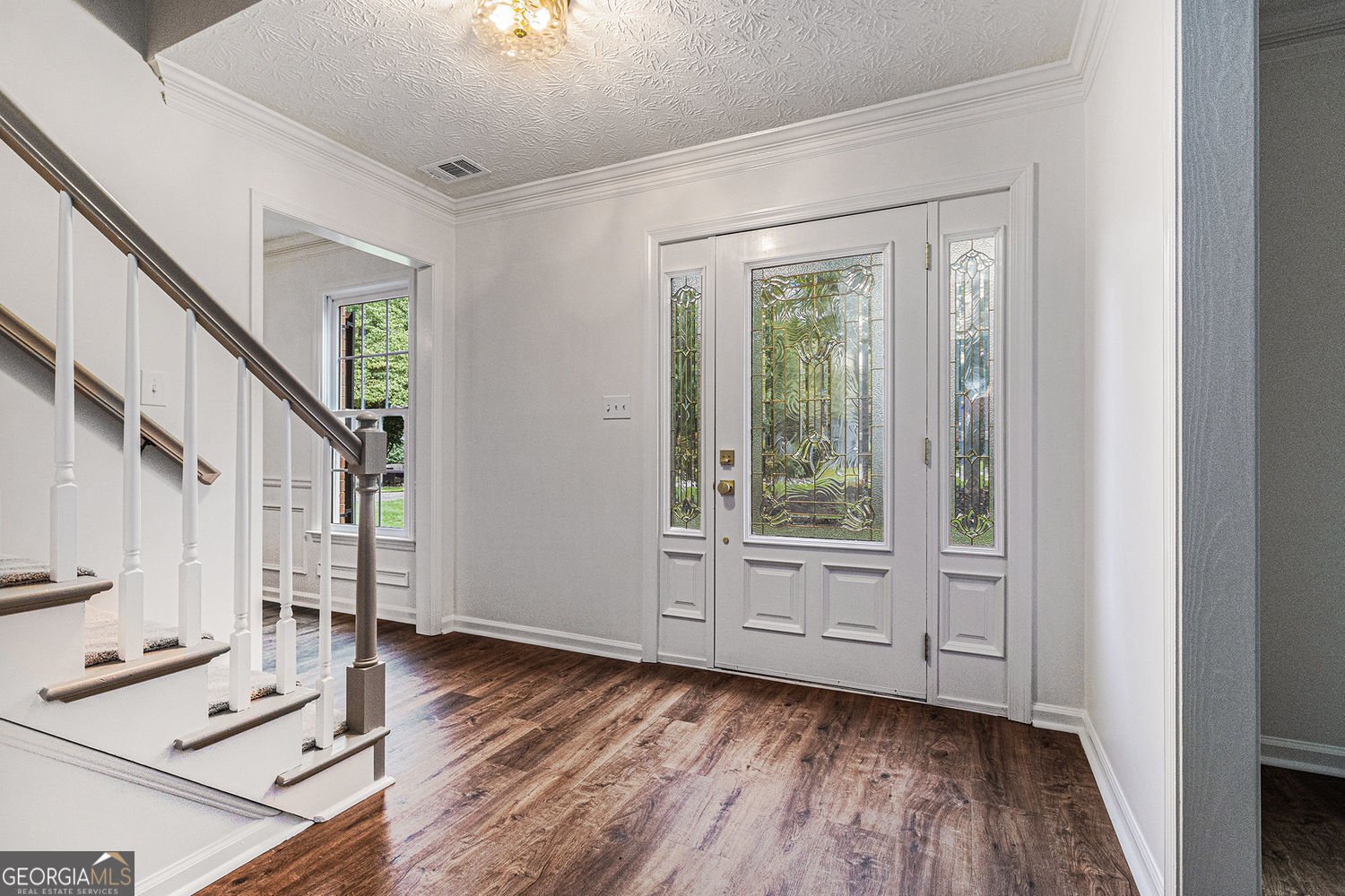 1802 Hedge Sparrow Court Roswell - 11