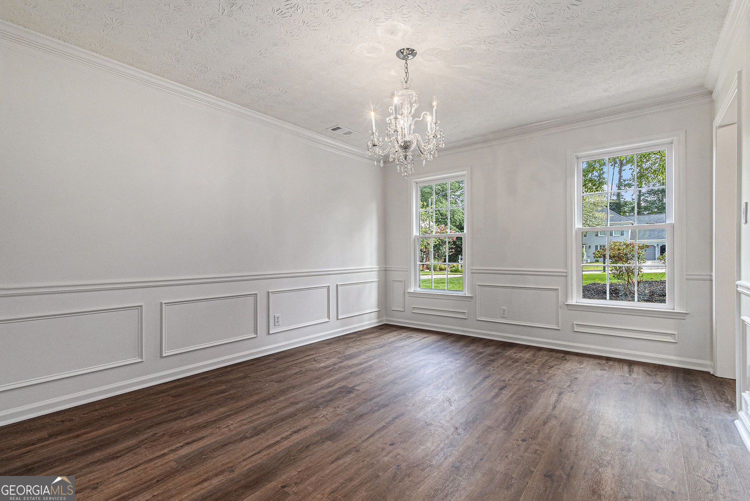 1802 Hedge Sparrow Court Roswell - 14