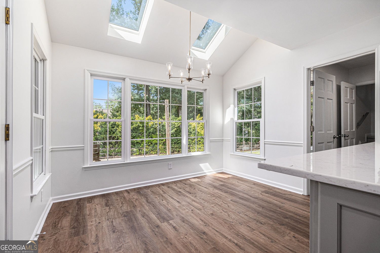 1802 Hedge Sparrow Court Roswell - 16