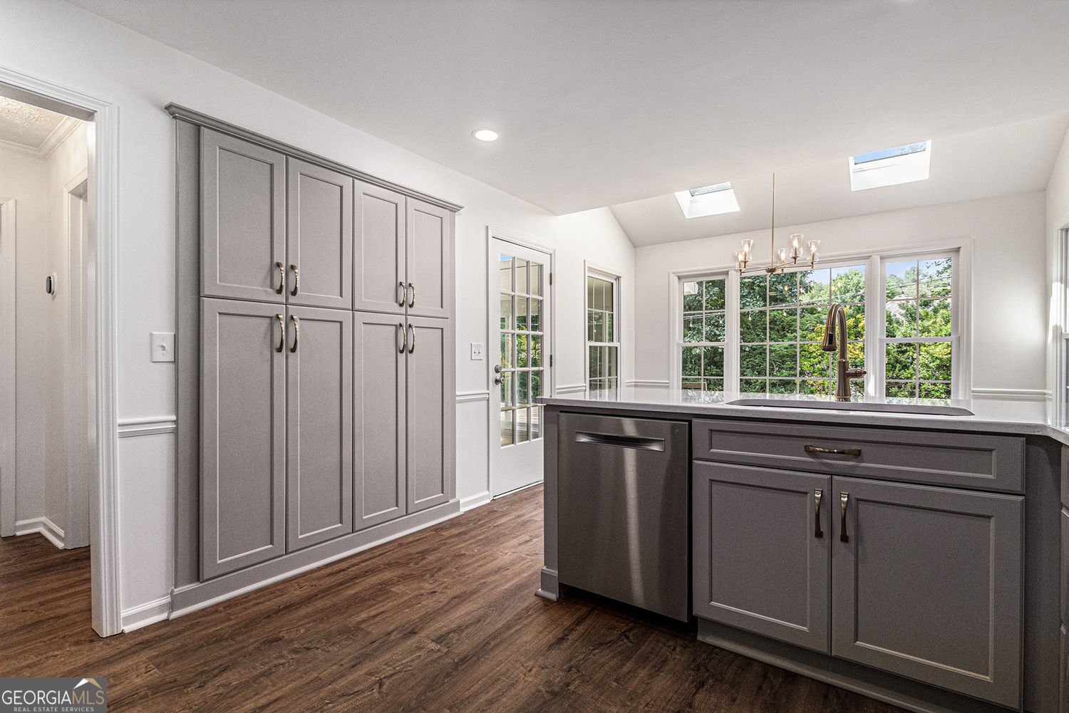 1802 Hedge Sparrow Court Roswell - 18