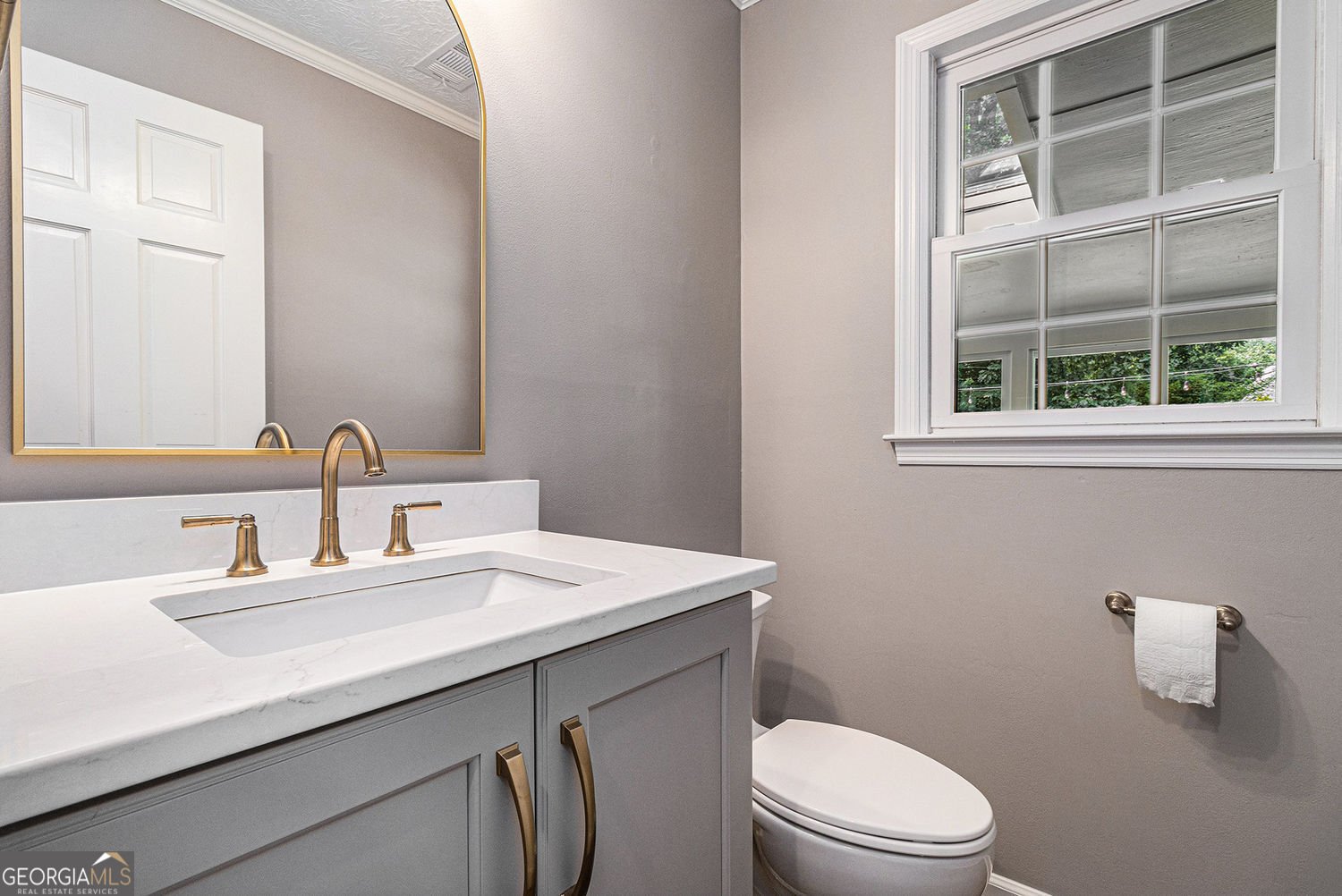 1802 Hedge Sparrow Court Roswell - 20