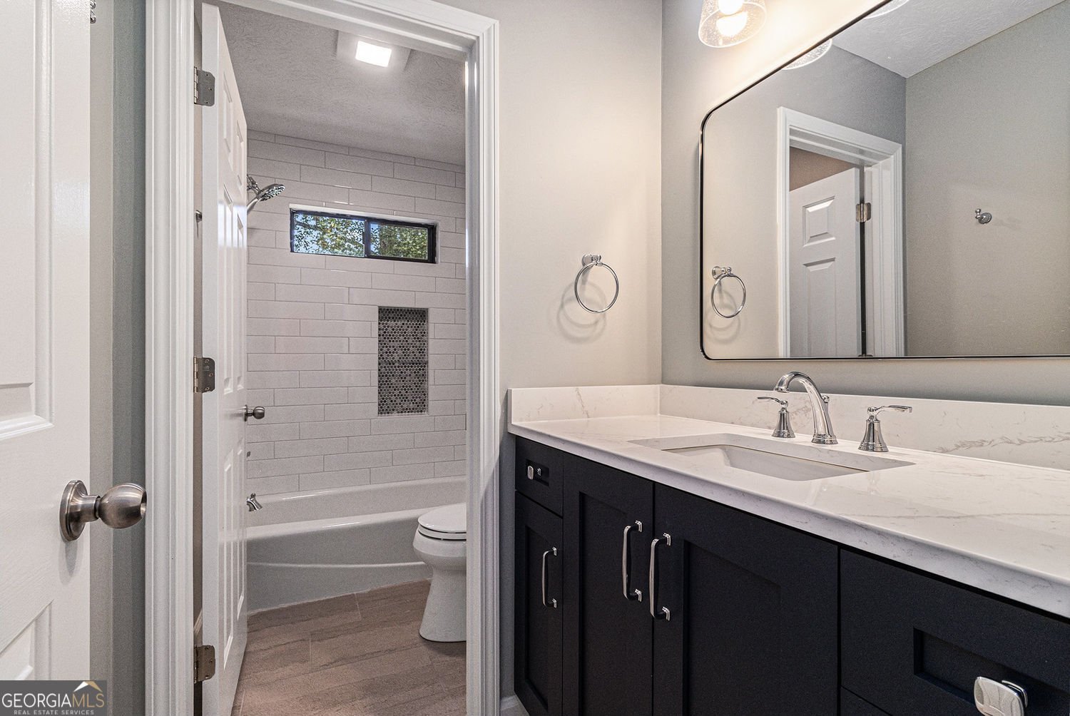 1802 Hedge Sparrow Court Roswell - 21