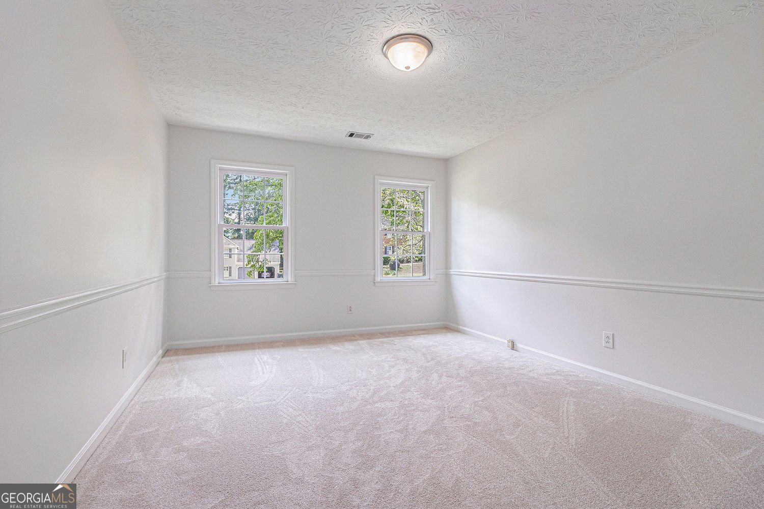 1802 Hedge Sparrow Court Roswell - 22
