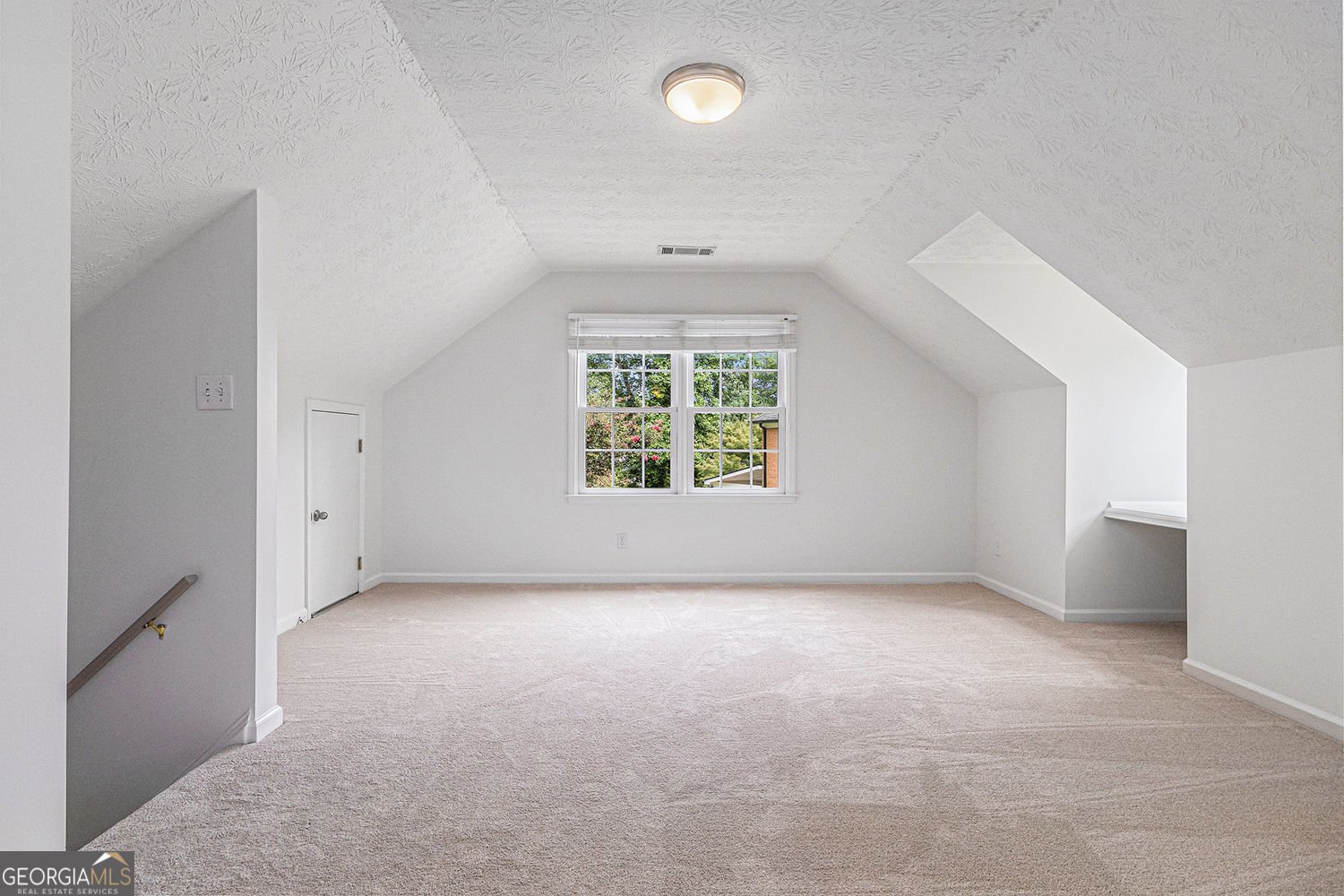 1802 Hedge Sparrow Court Roswell - 23