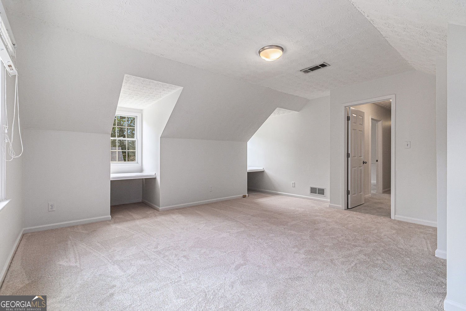 1802 Hedge Sparrow Court Roswell - 24