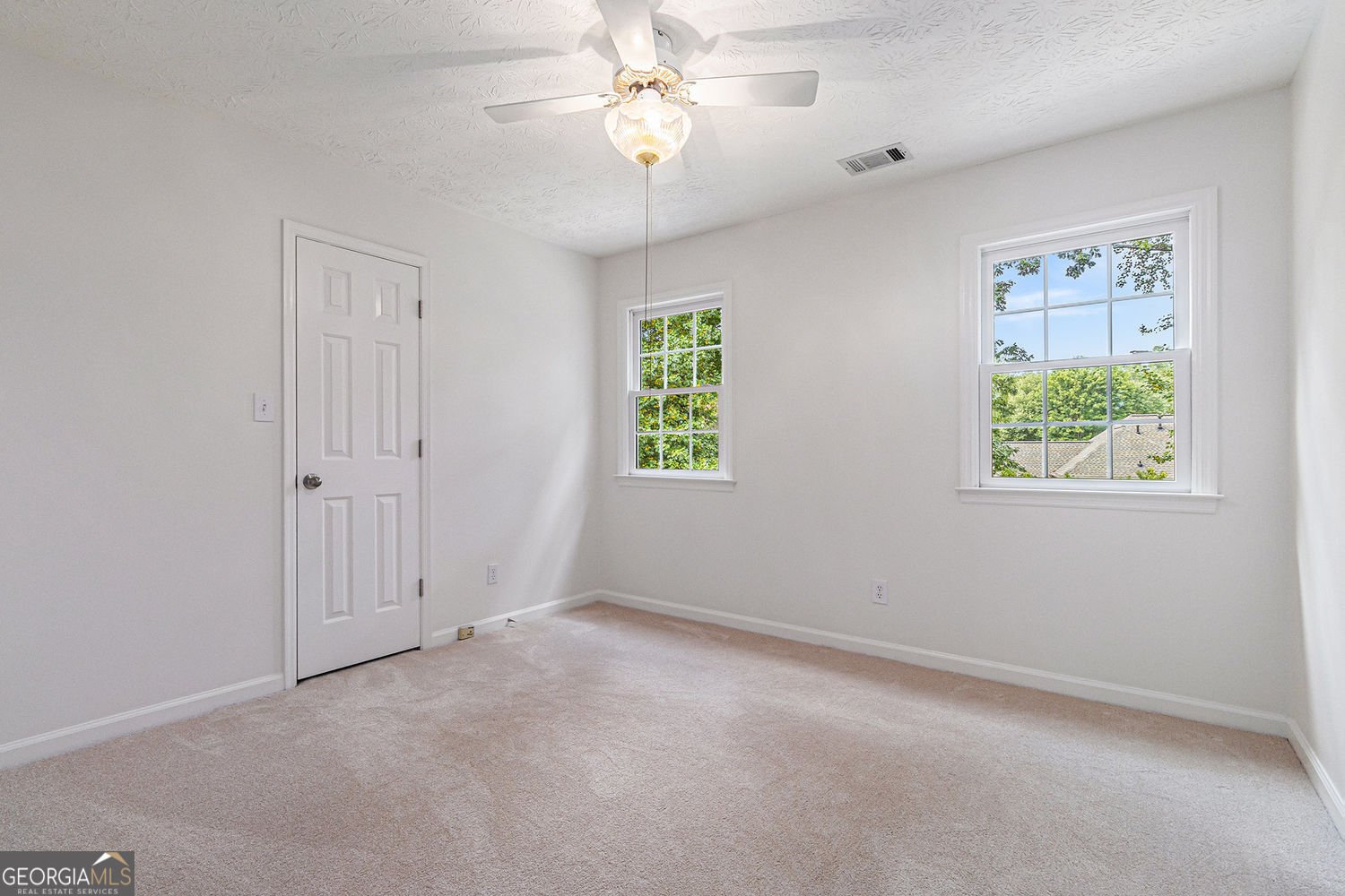 1802 Hedge Sparrow Court Roswell - 25