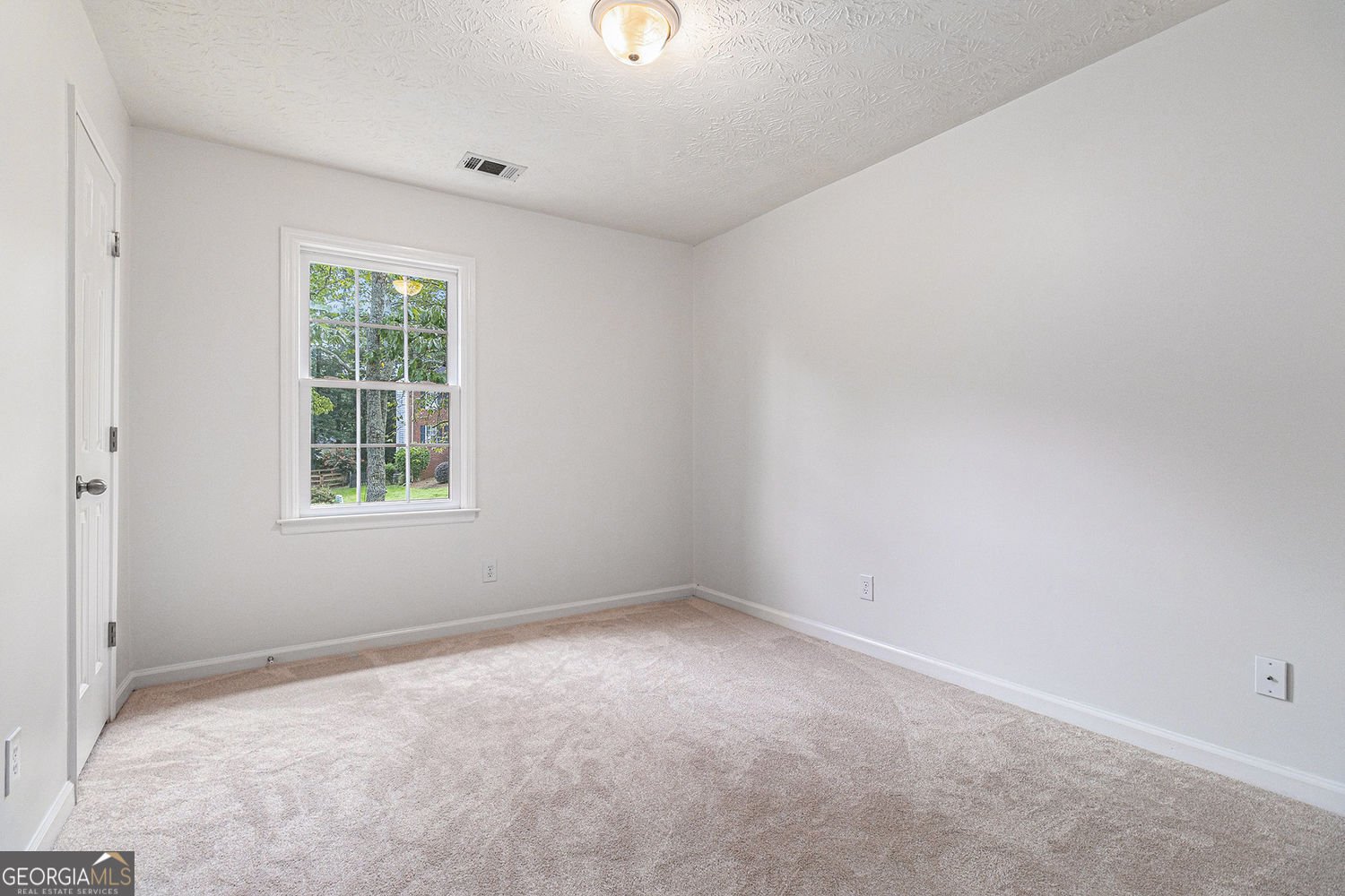 1802 Hedge Sparrow Court Roswell - 26