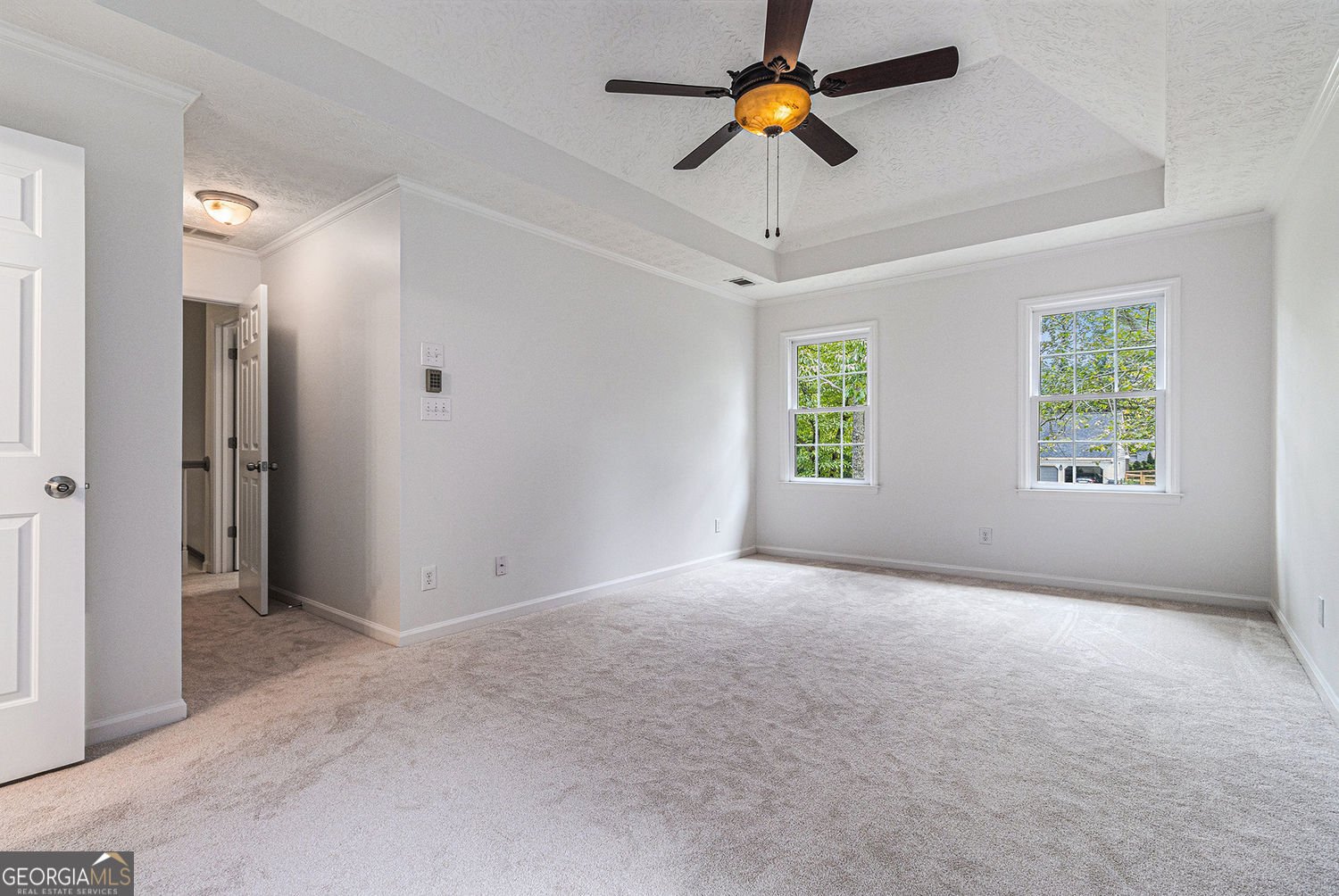 1802 Hedge Sparrow Court Roswell - 27