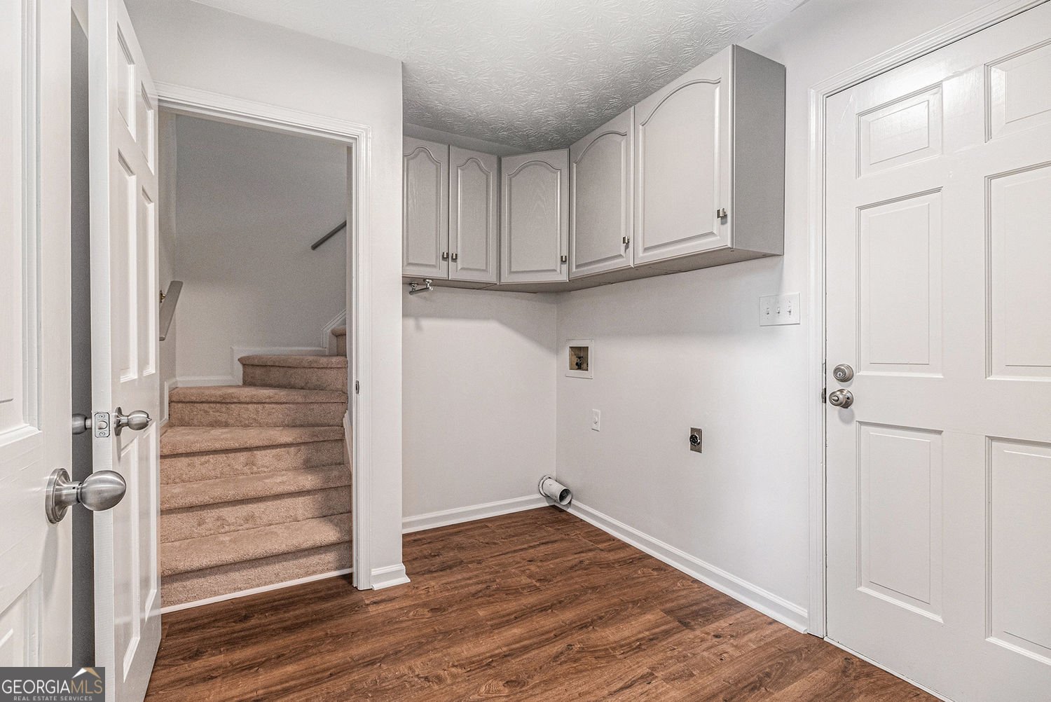 1802 Hedge Sparrow Court Roswell - 28
