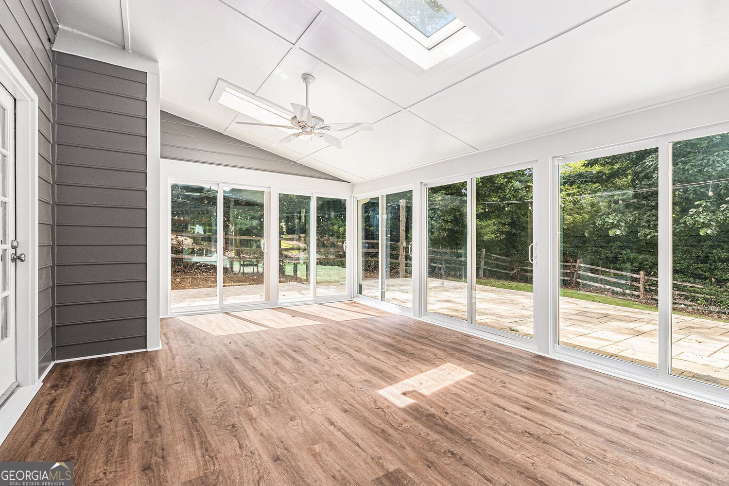 1802 Hedge Sparrow Court Roswell - 5