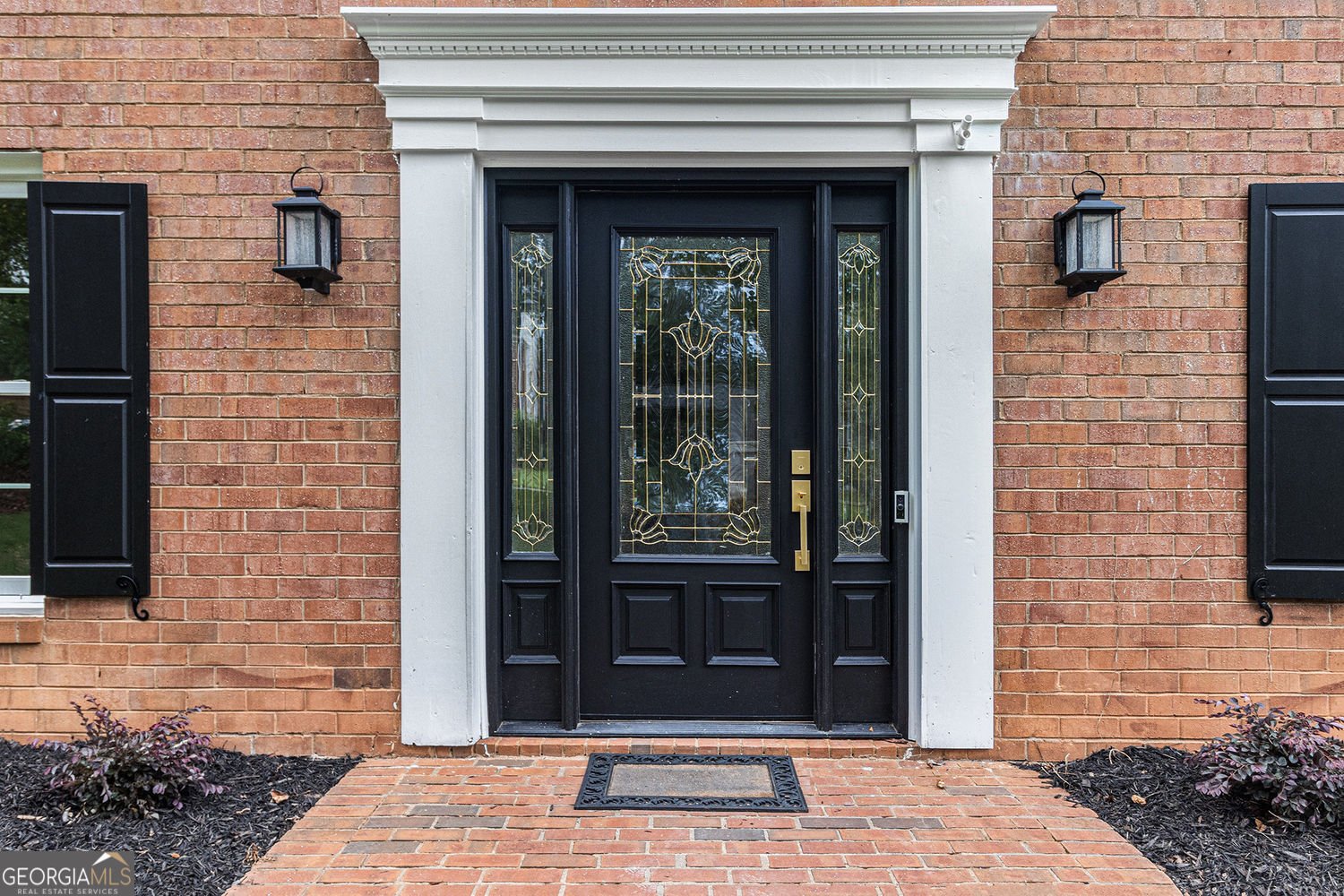 1802 Hedge Sparrow Court Roswell - 9