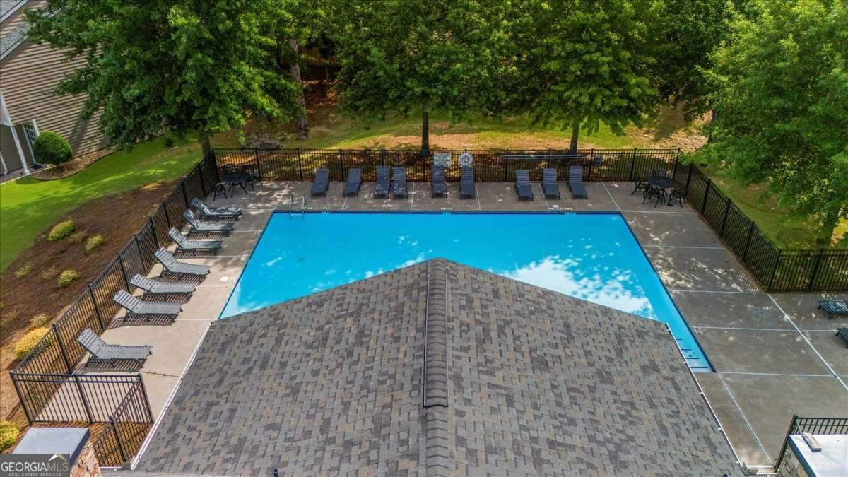 222 Bobbie Way Woodstock - 10