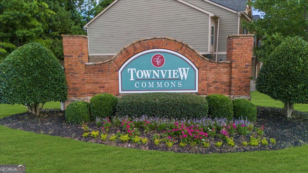 222 Bobbie Way Woodstock - 12