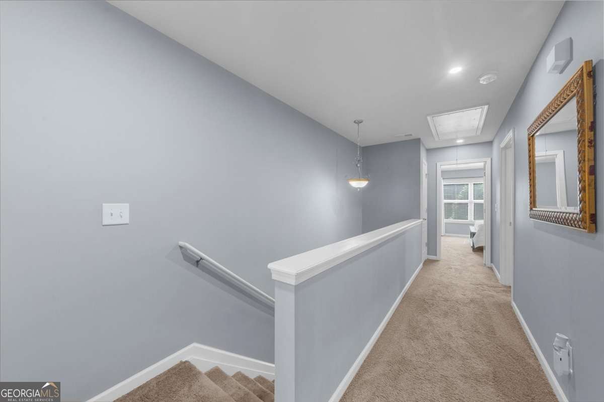 222 Bobbie Way Woodstock - 20