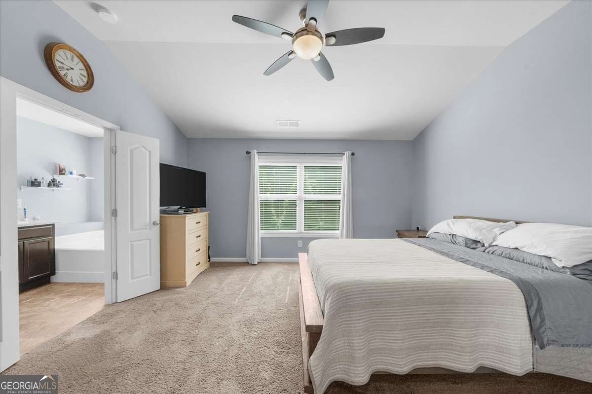222 Bobbie Way Woodstock - 21