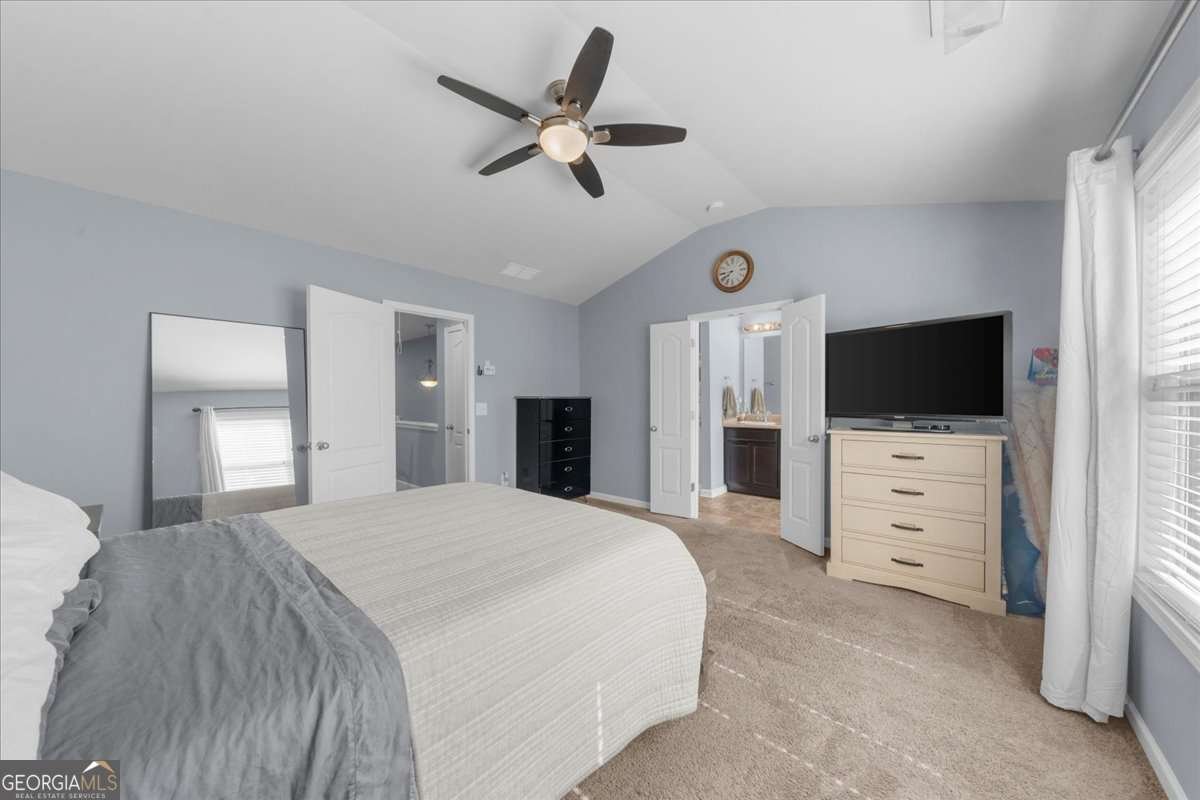 222 Bobbie Way Woodstock - 22