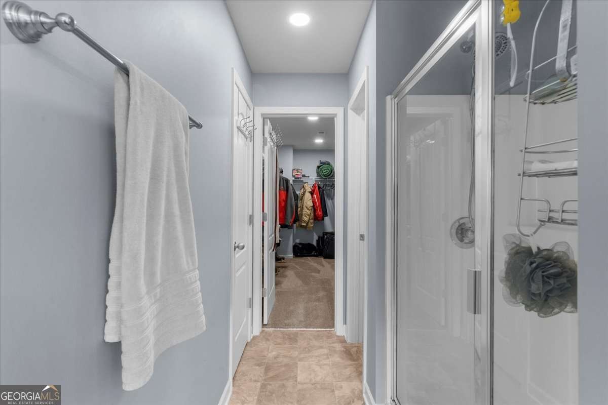 222 Bobbie Way Woodstock - 24