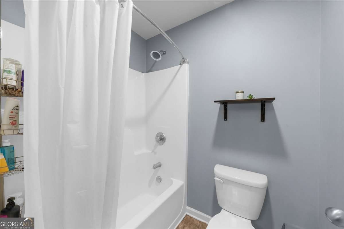 222 Bobbie Way Woodstock - 3