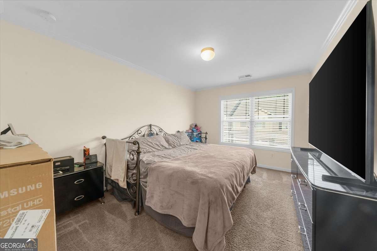 222 Bobbie Way Woodstock - 4